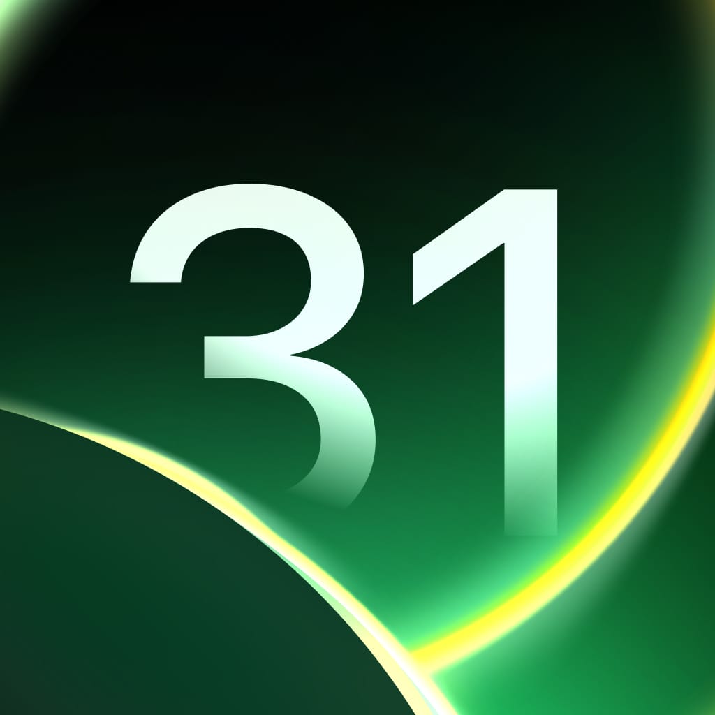 Exoplan Blog - Productivity Science & Energy-Aware Planning